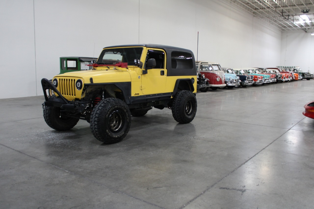 2006-jeep-wrangler-tj (136)