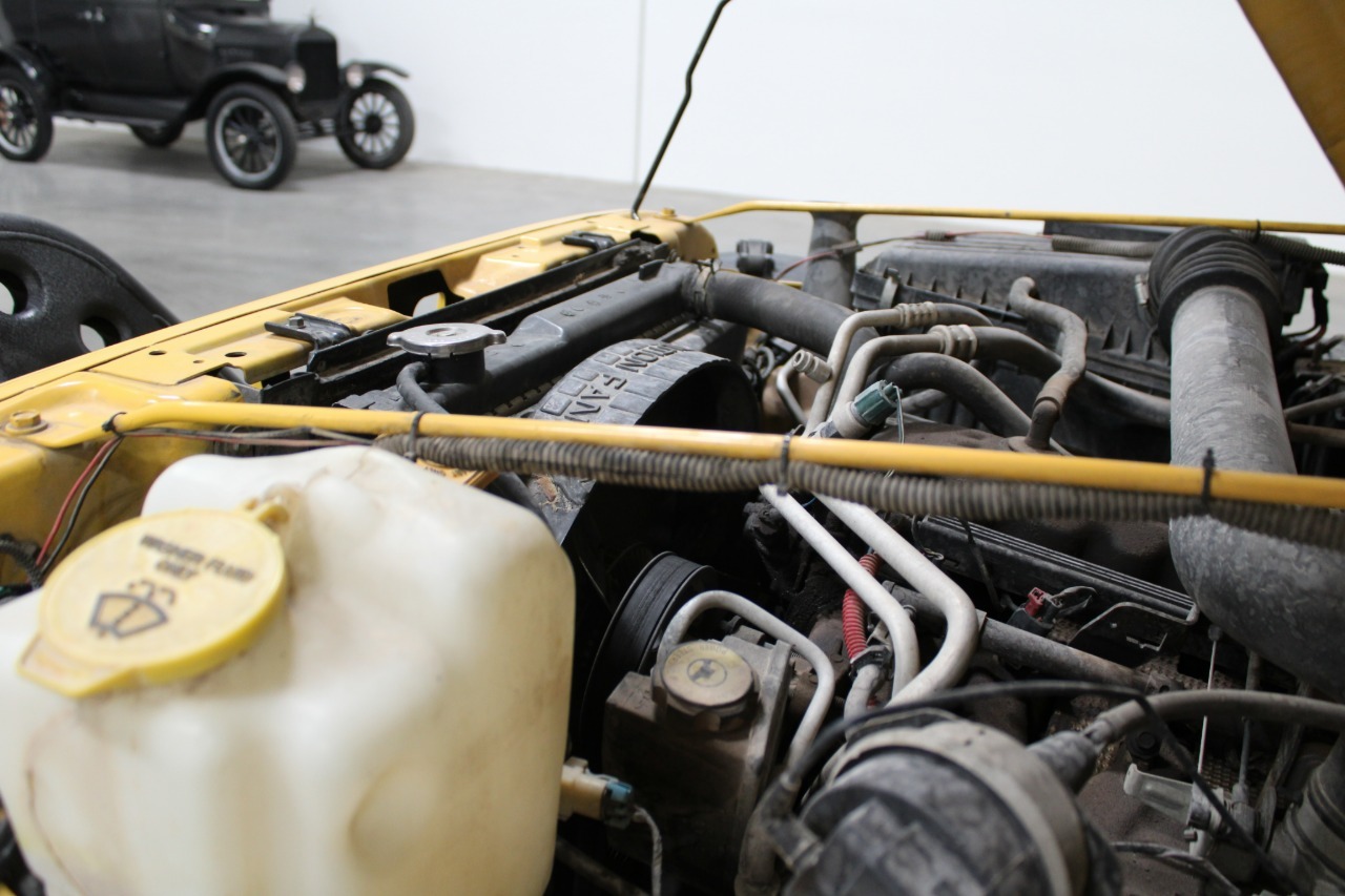 2006-jeep-wrangler-tj (14)