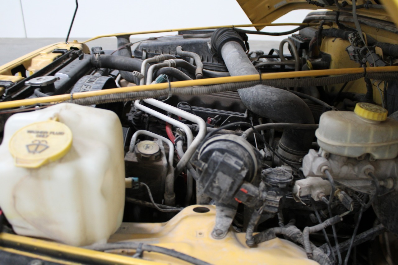 2006-jeep-wrangler-tj (15)