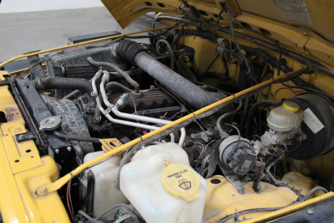 2006-jeep-wrangler-tj (16)