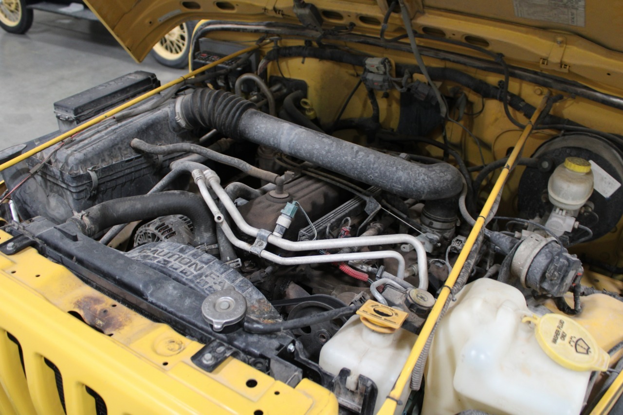 2006-jeep-wrangler-tj (17)