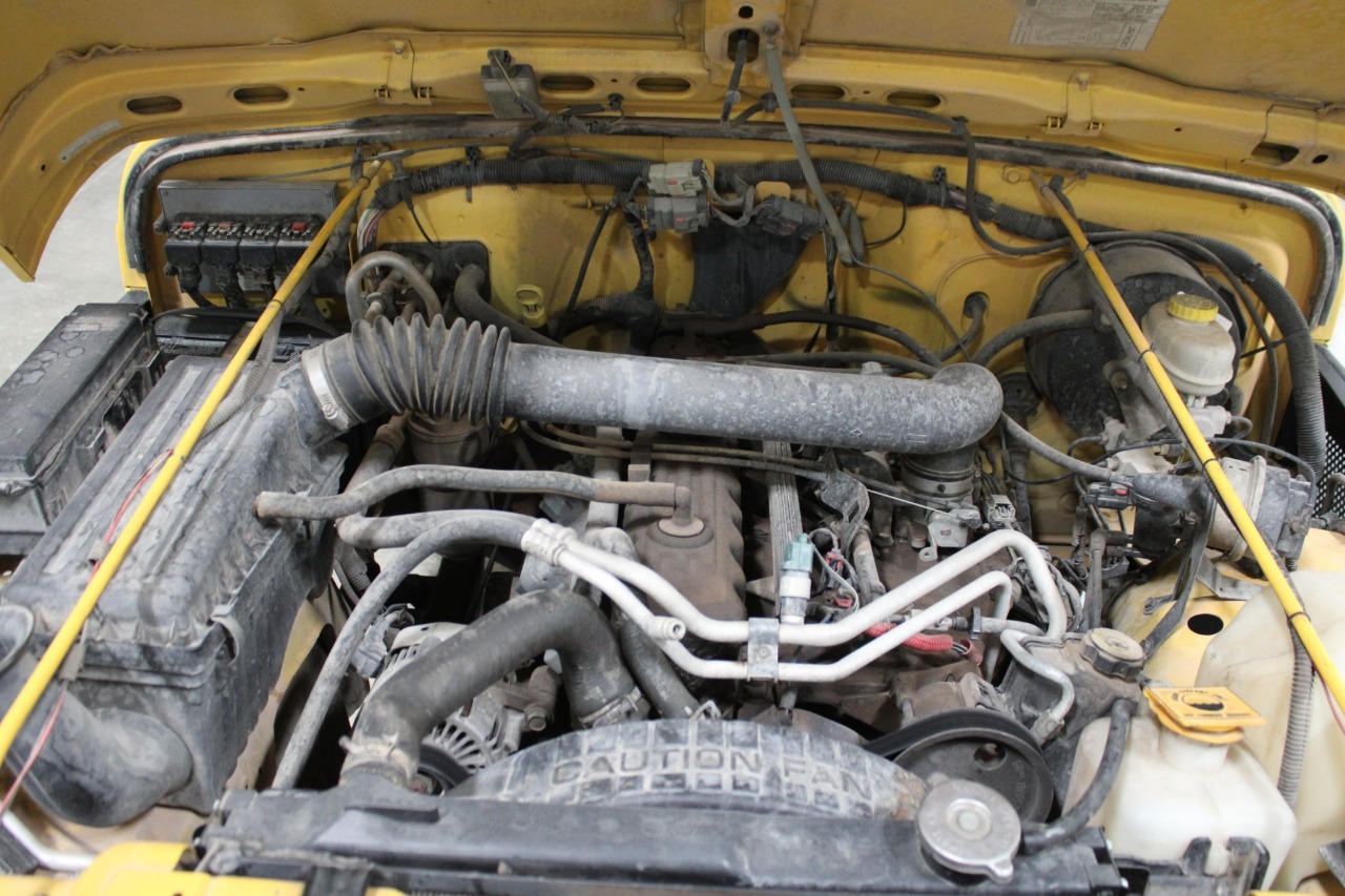 2006-jeep-wrangler-tj (18)