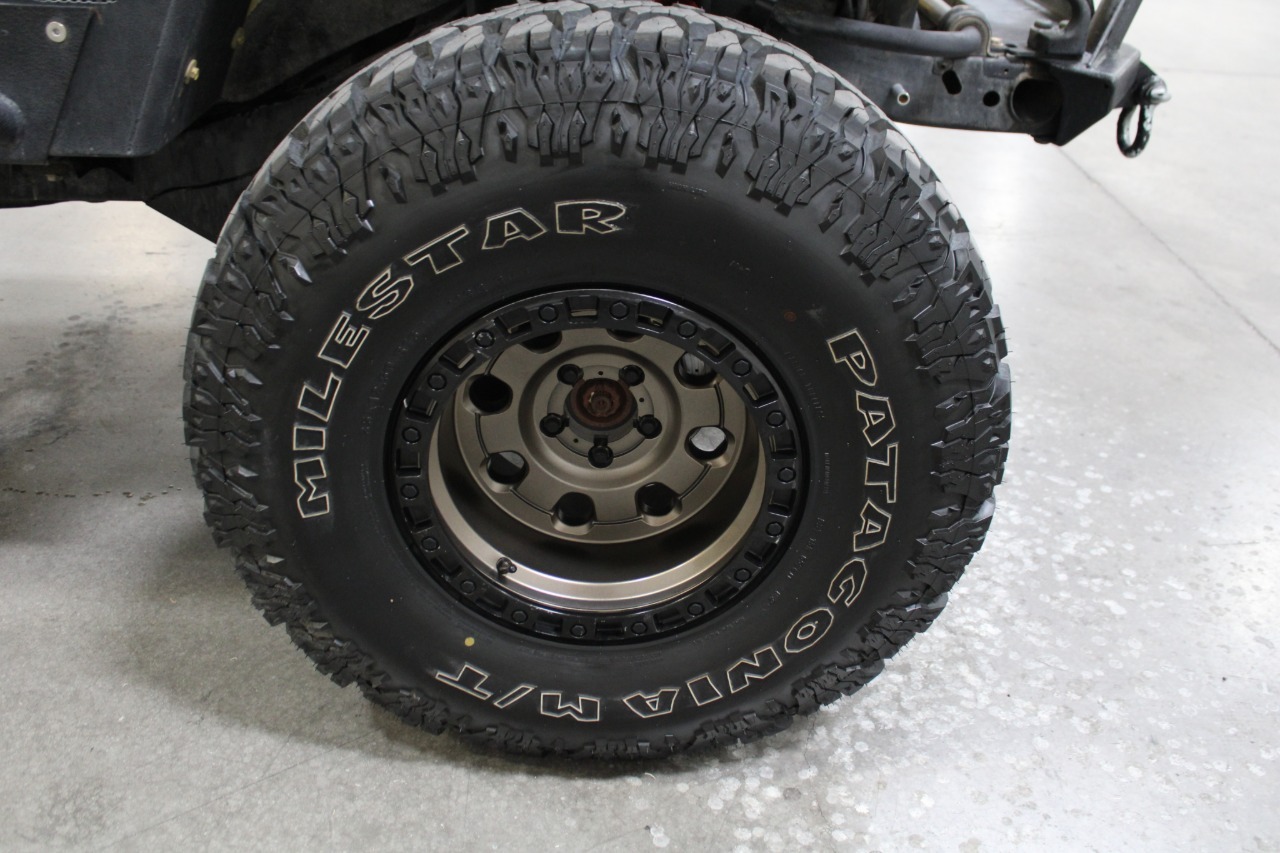 2006-jeep-wrangler-tj (19)