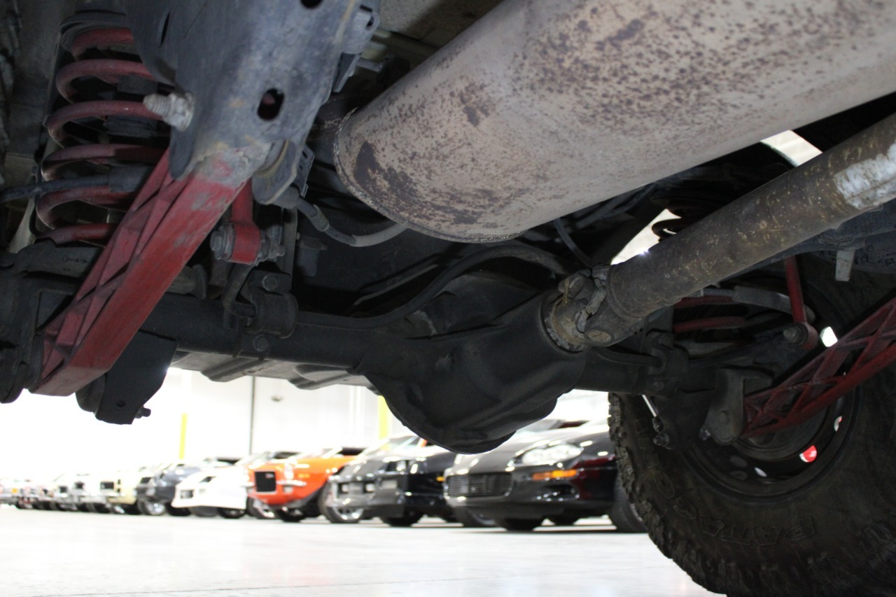 2006-jeep-wrangler-tj (2)