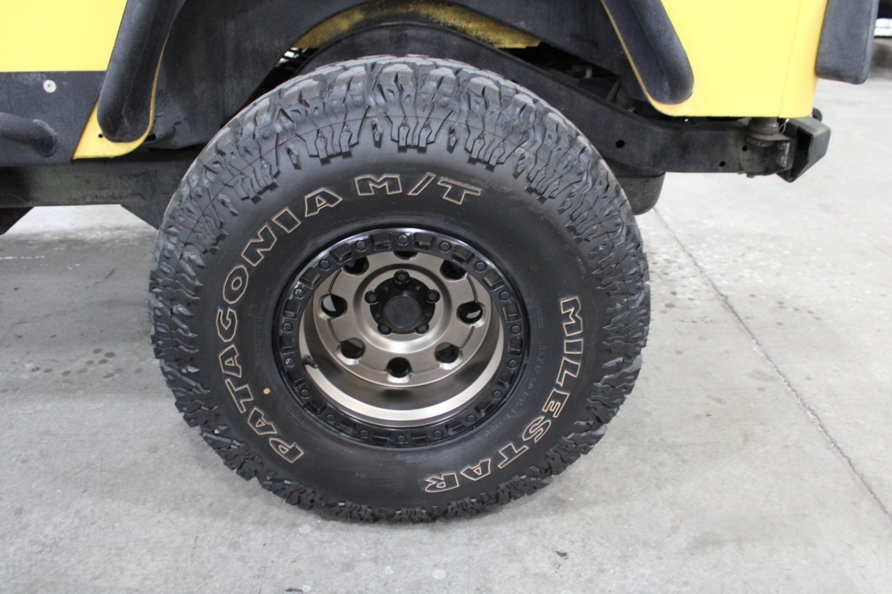 2006-jeep-wrangler-tj (22)