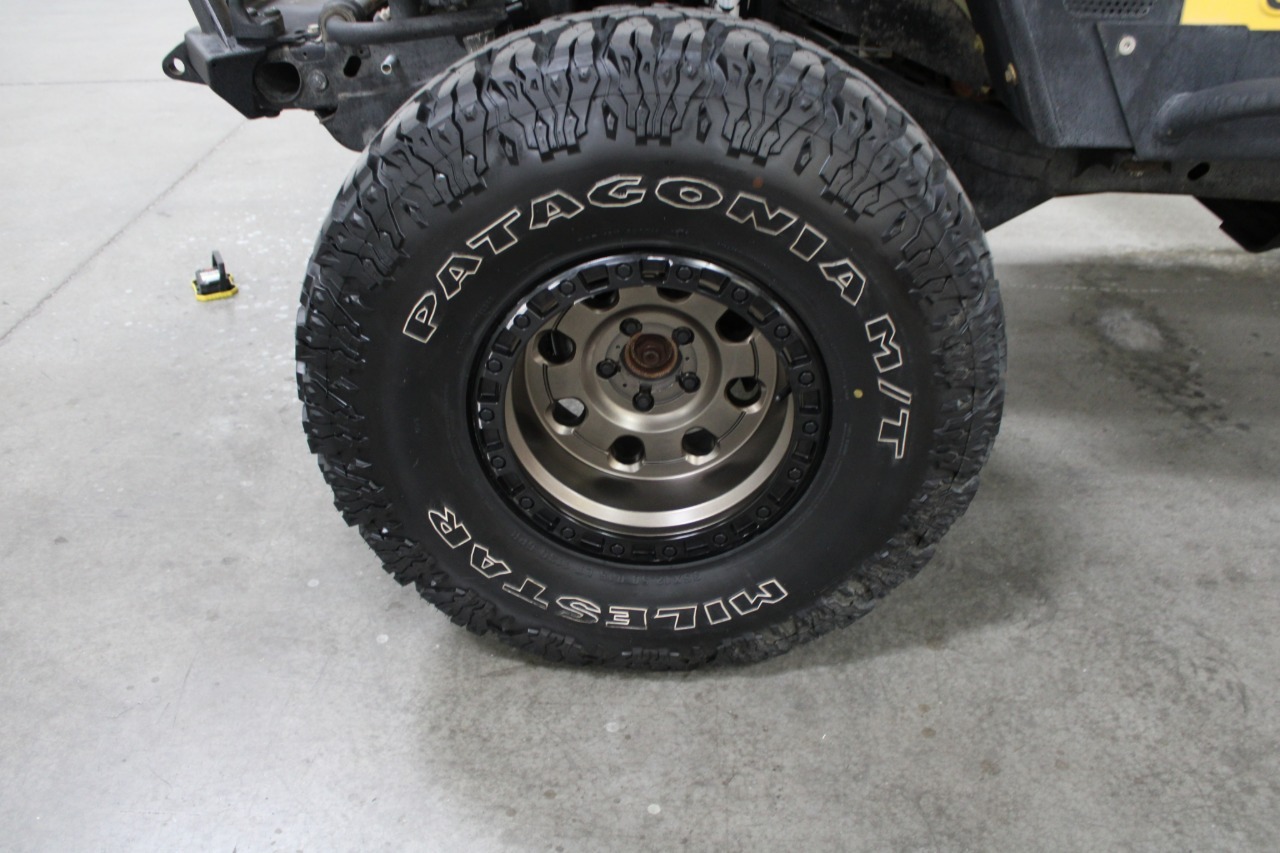 2006-jeep-wrangler-tj (23)