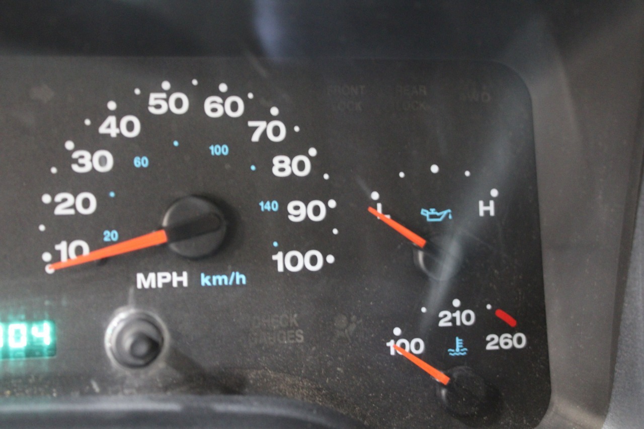 2006-jeep-wrangler-tj (26)