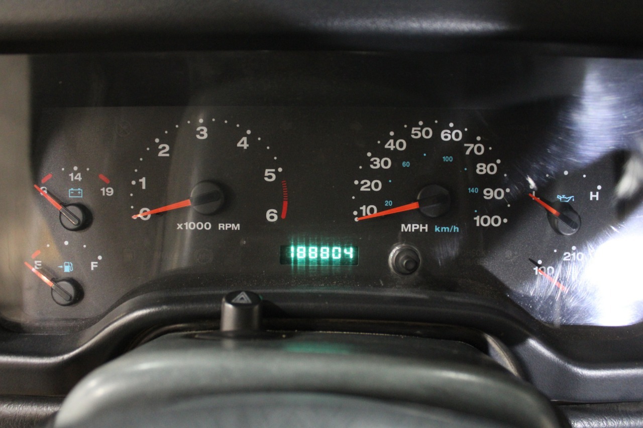 2006-jeep-wrangler-tj (29)
