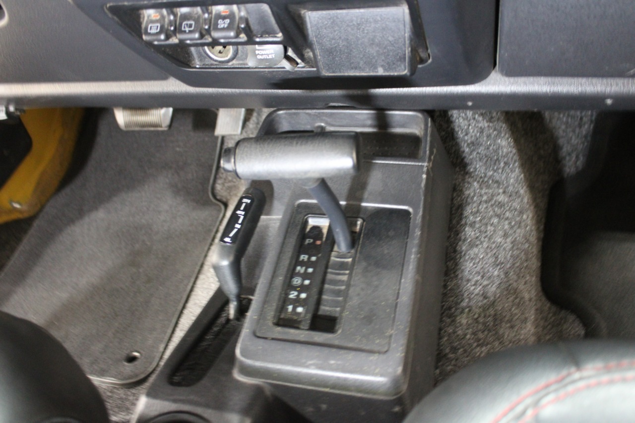 2006-jeep-wrangler-tj (30)