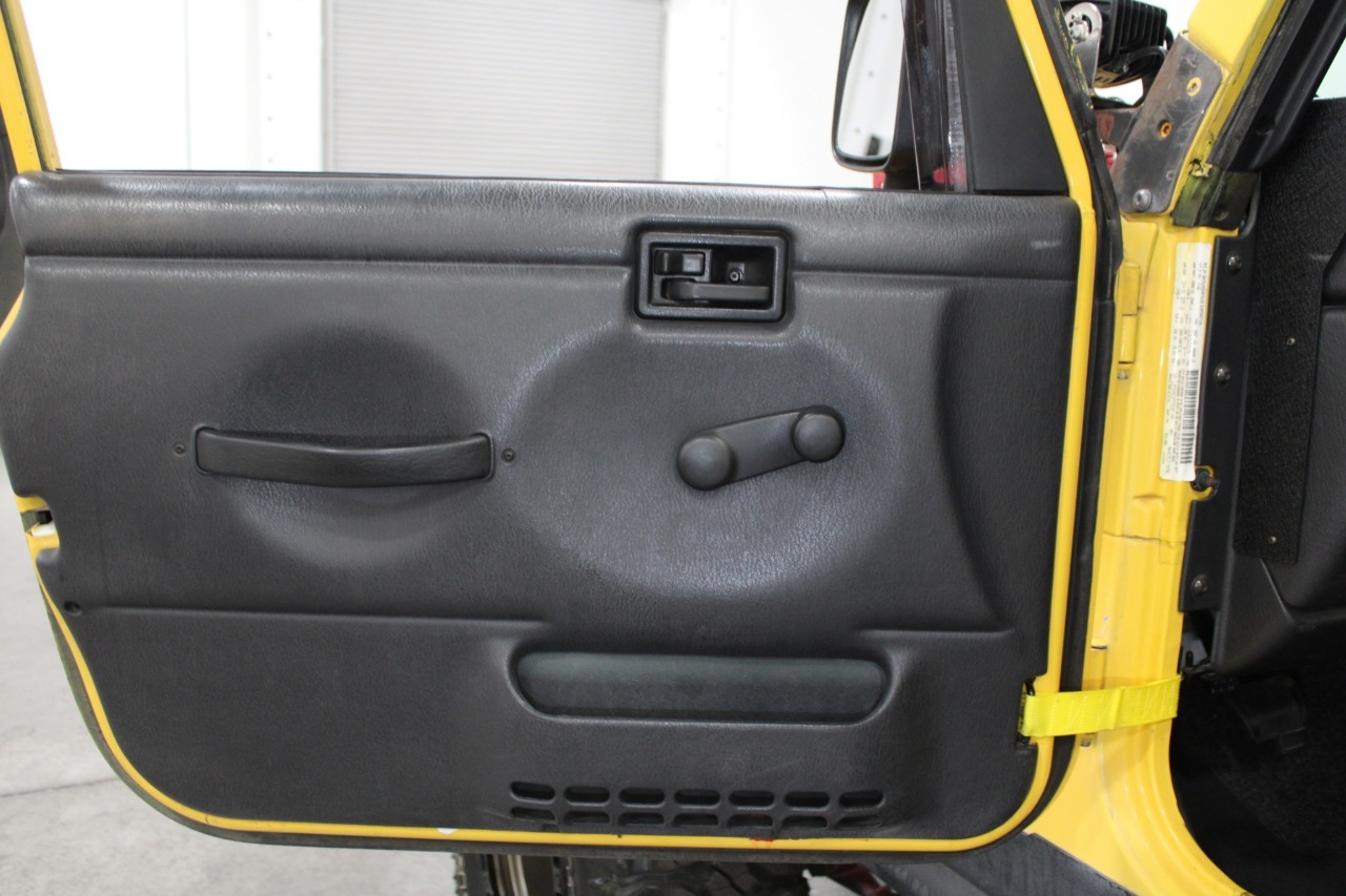 2006-jeep-wrangler-tj (34)