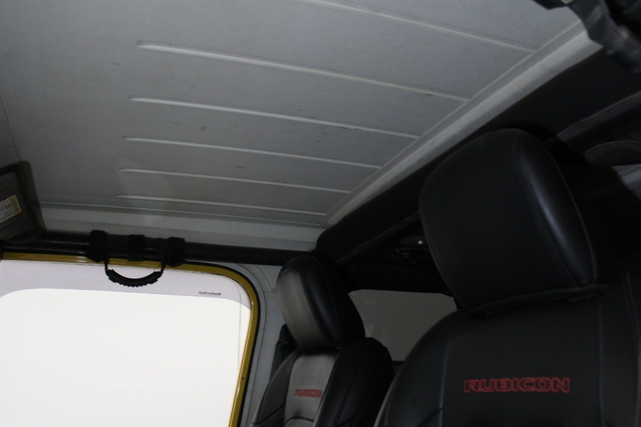 2006-jeep-wrangler-tj (38)