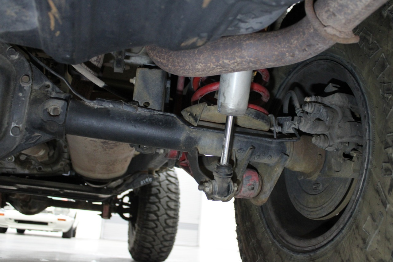 2006-jeep-wrangler-tj (4)