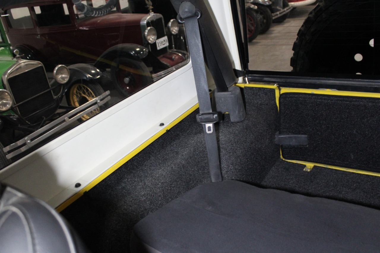 2006-jeep-wrangler-tj (40)
