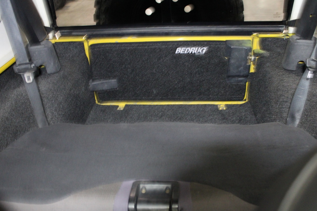 2006-jeep-wrangler-tj (41)