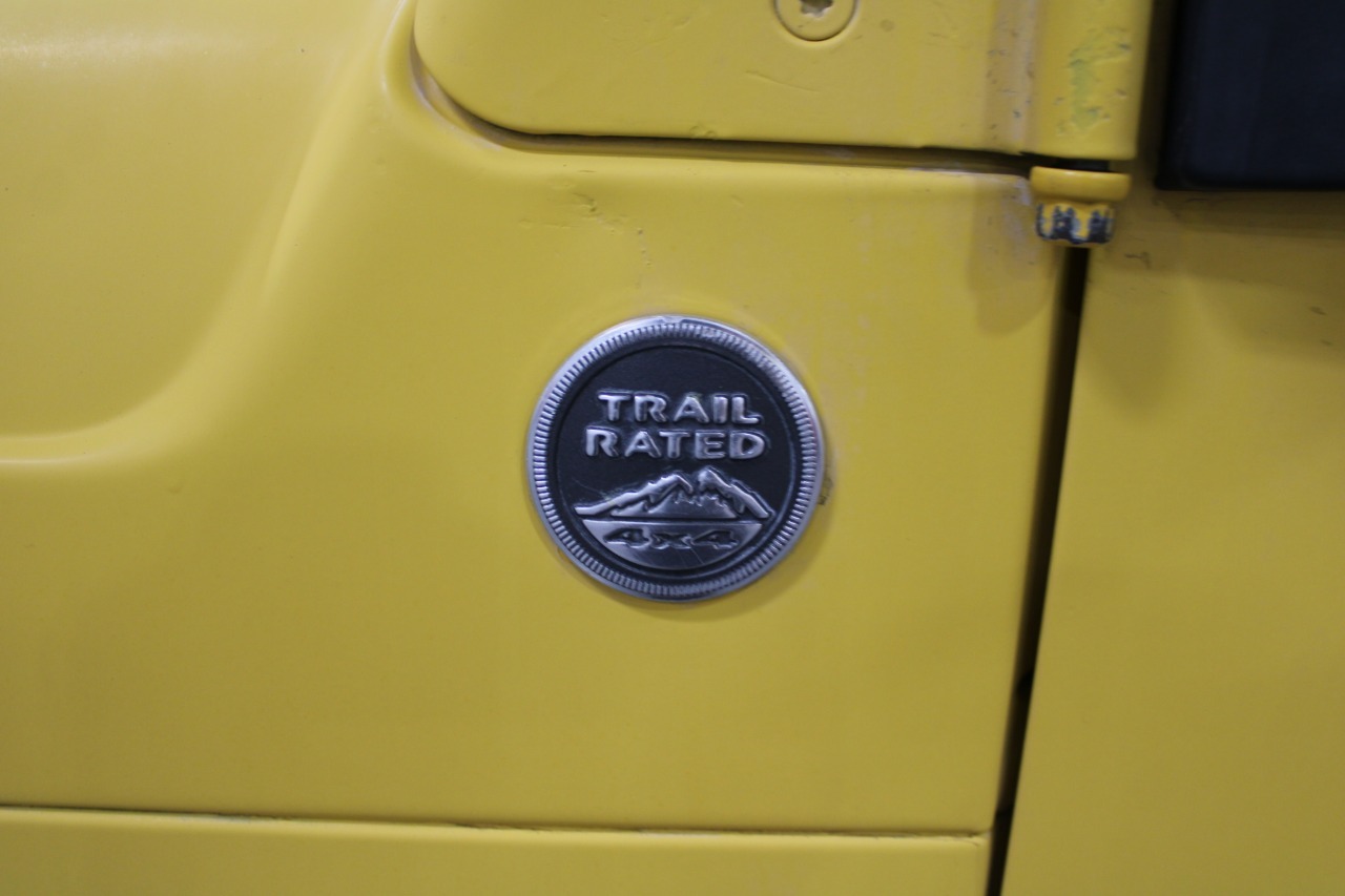 2006-jeep-wrangler-tj (44)