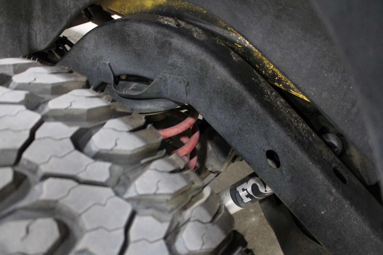 2006-jeep-wrangler-tj (45)