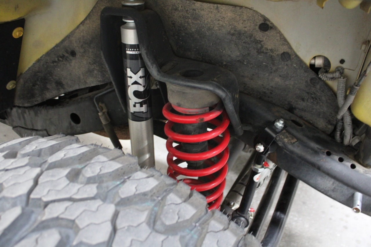 2006-jeep-wrangler-tj (47)