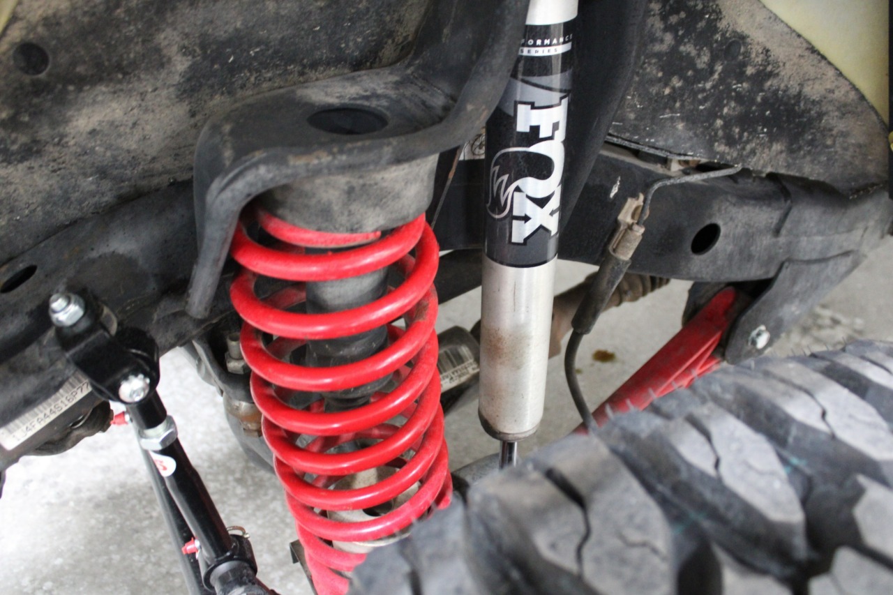 2006-jeep-wrangler-tj (48)