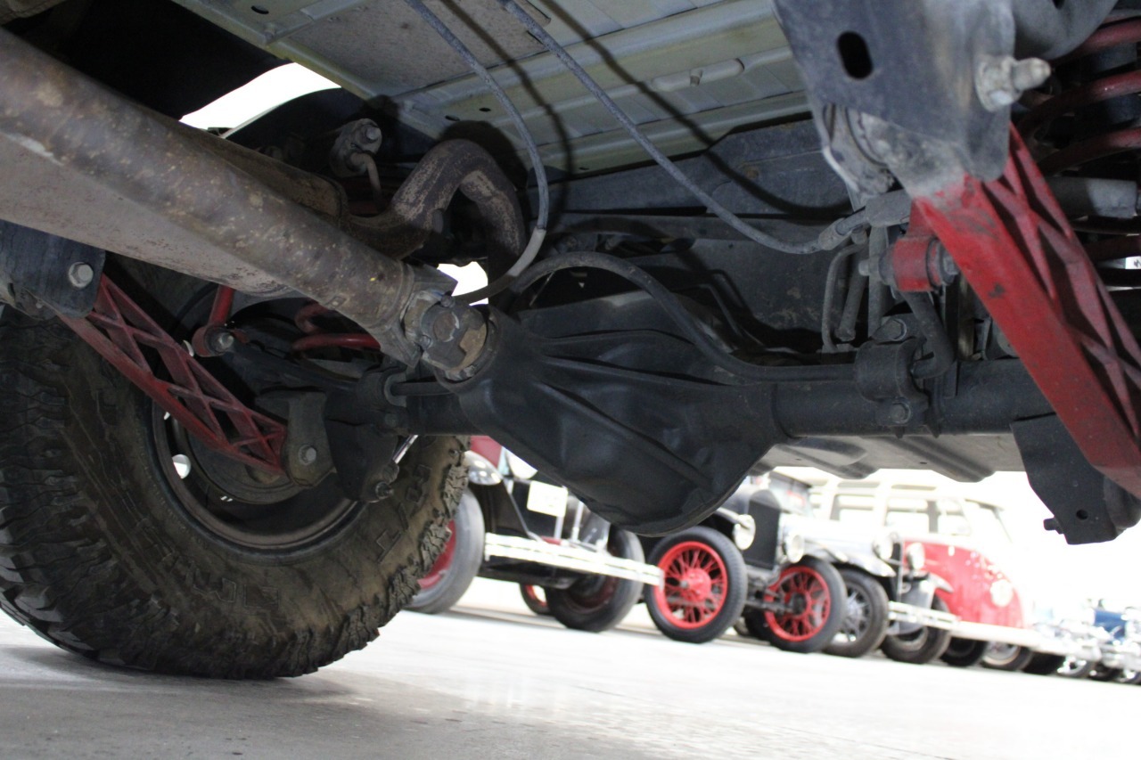 2006-jeep-wrangler-tj (5)