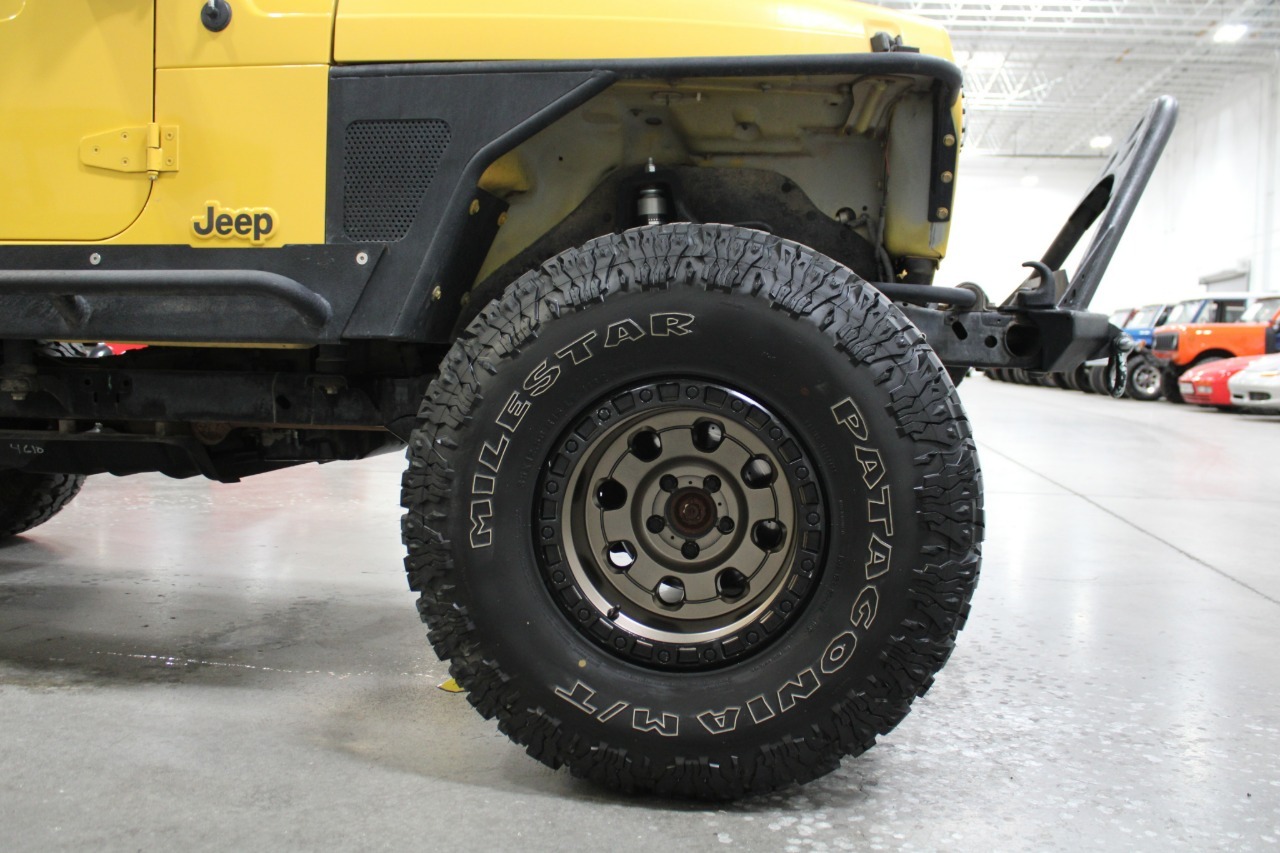 2006-jeep-wrangler-tj (51)