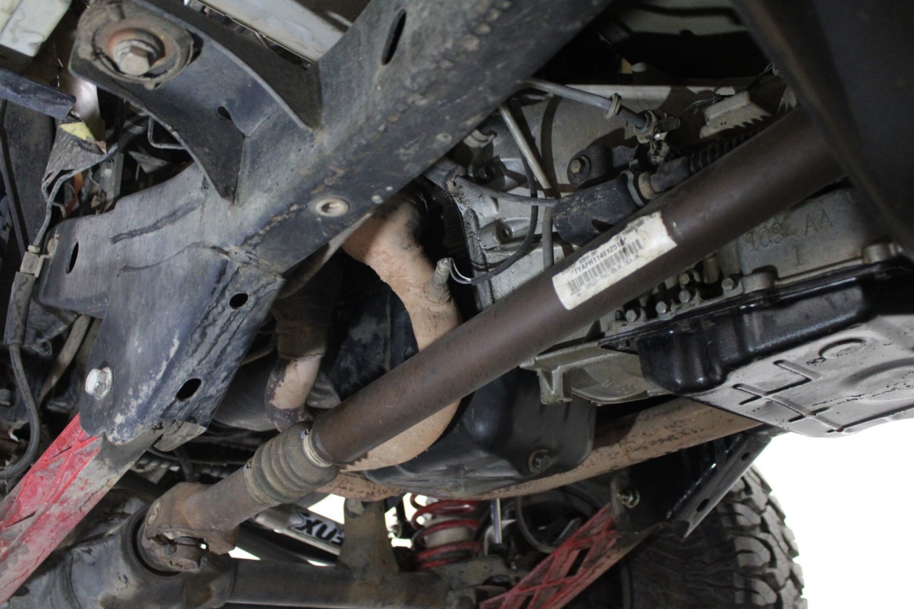 2006-jeep-wrangler-tj (6)