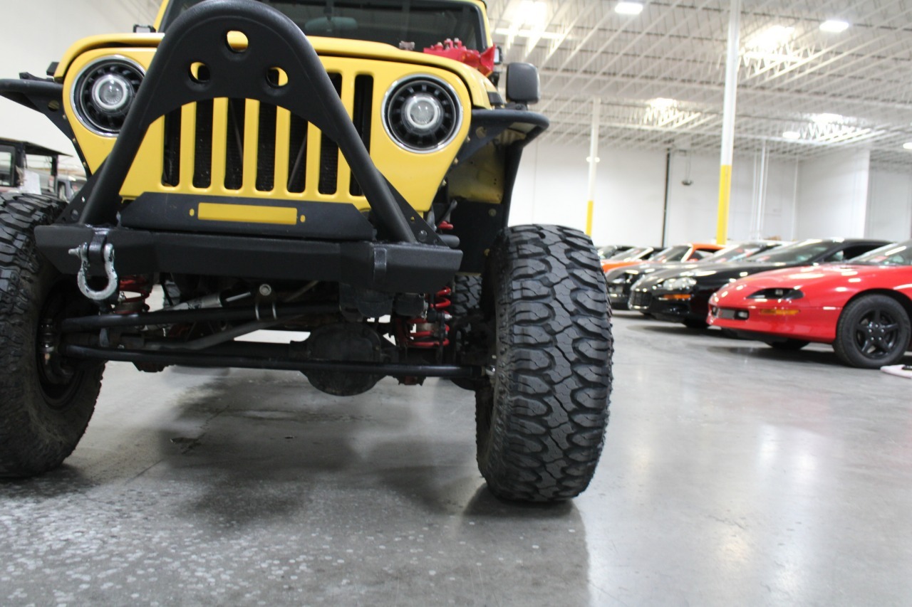2006-jeep-wrangler-tj (60)