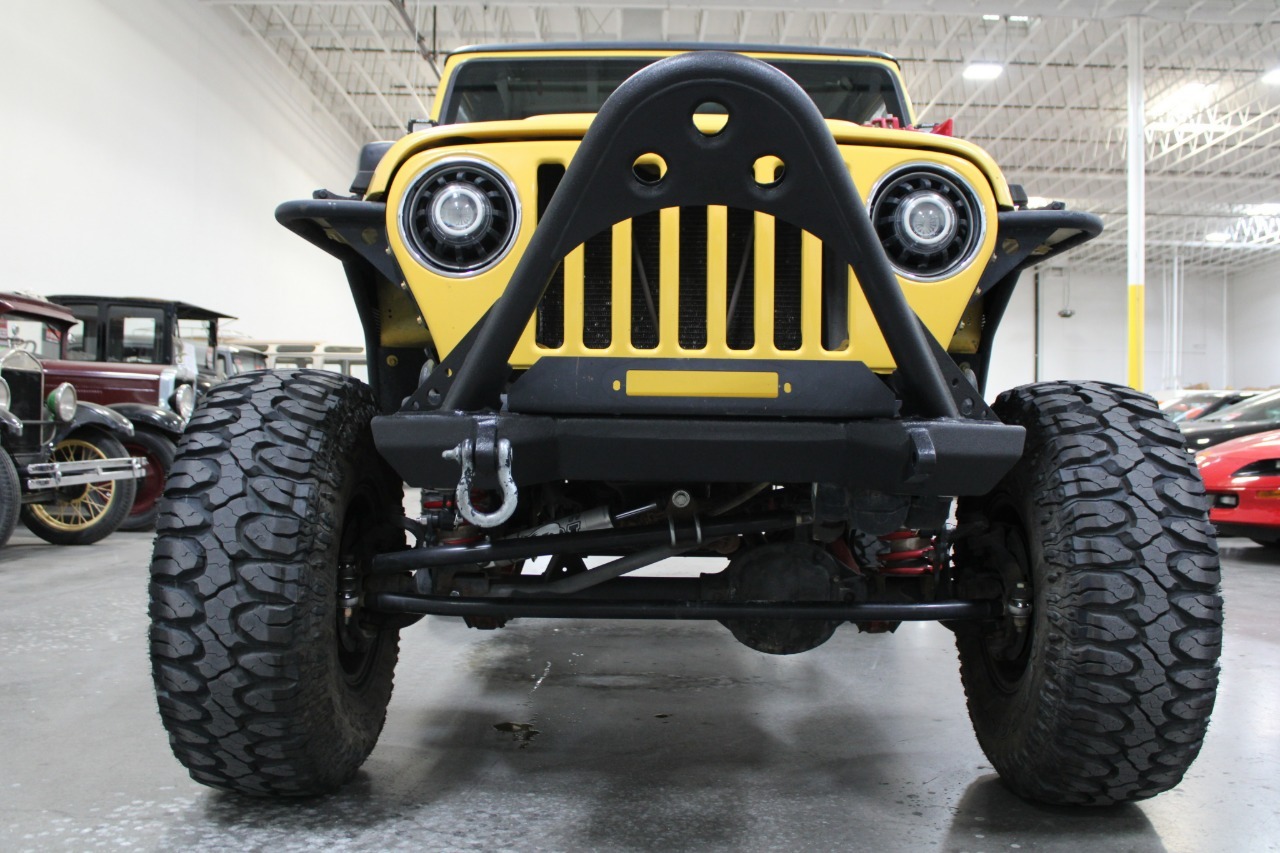 2006-jeep-wrangler-tj (61)