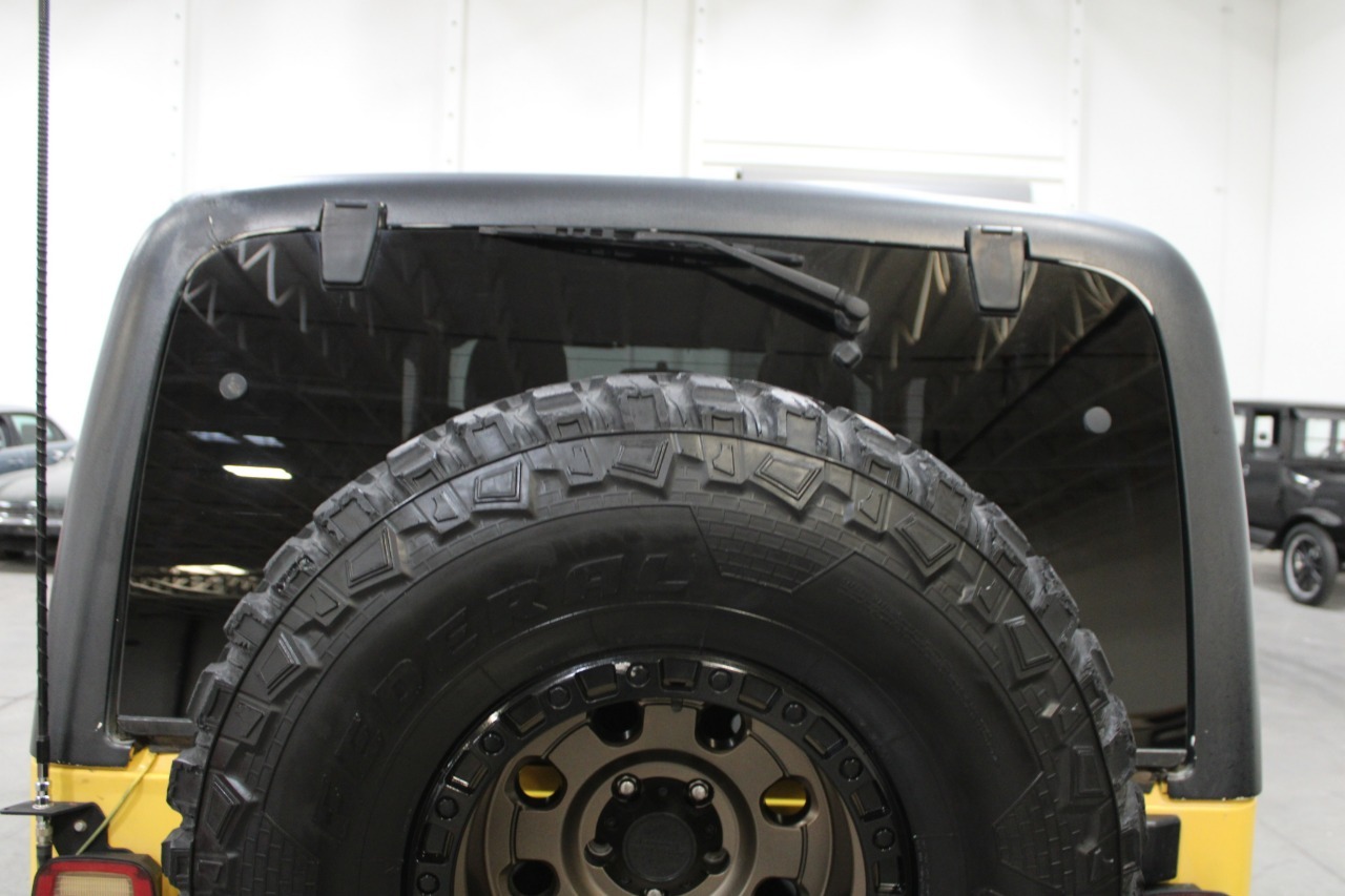 2006-jeep-wrangler-tj (67)