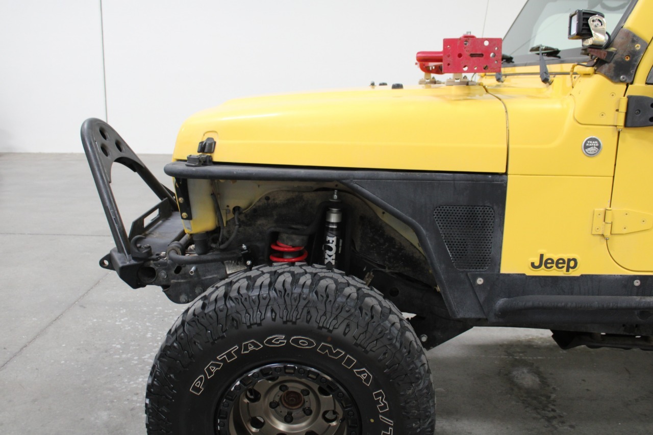 2006-jeep-wrangler-tj (71)