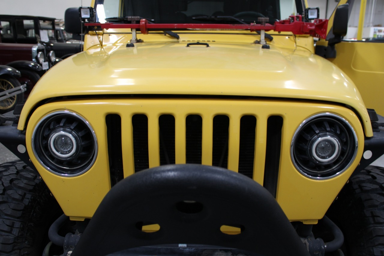 2006-jeep-wrangler-tj (73)