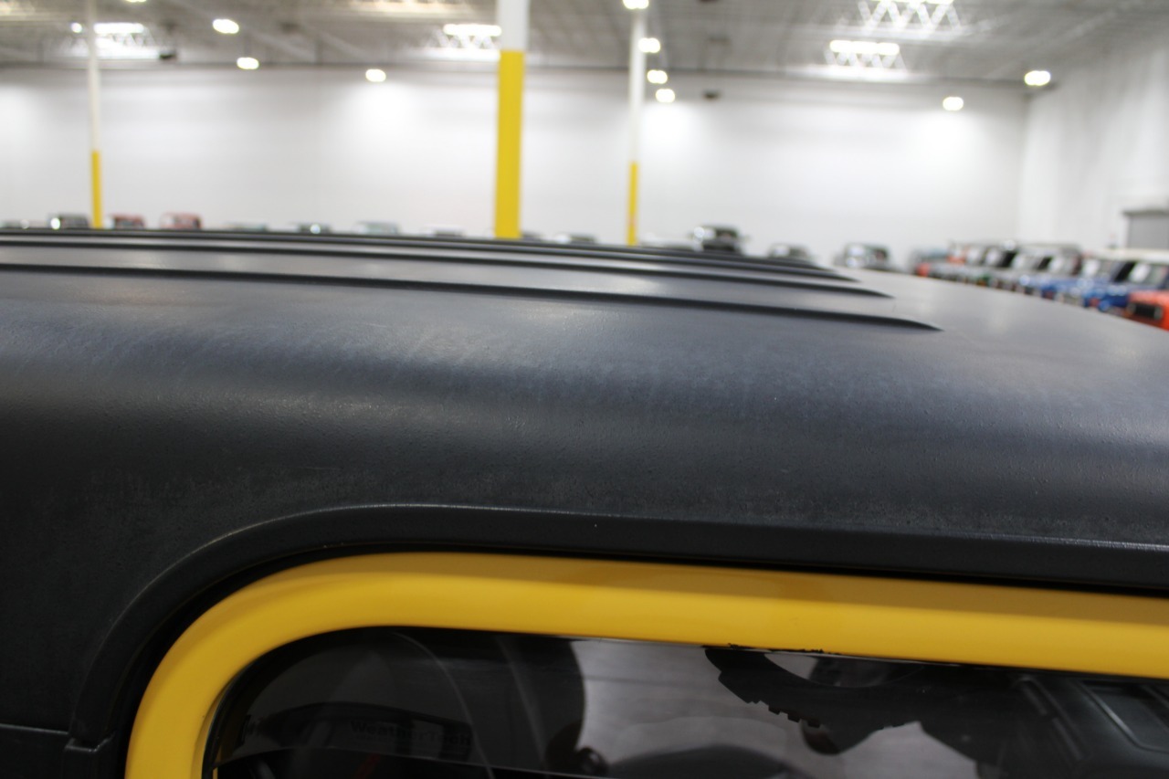 2006-jeep-wrangler-tj (76)