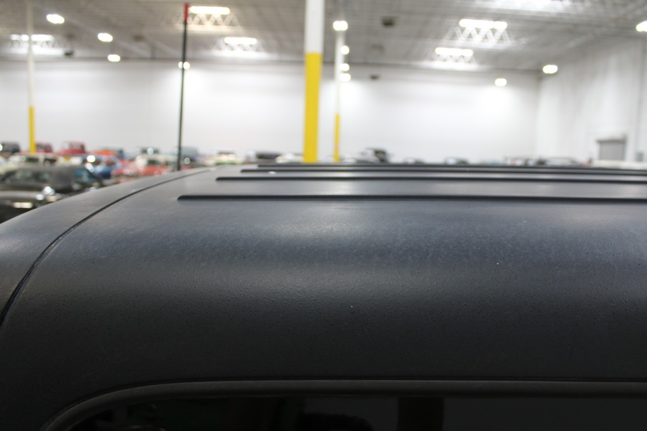 2006-jeep-wrangler-tj (77)