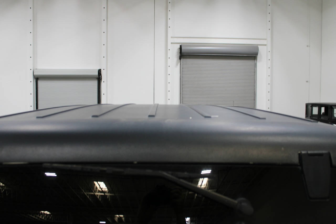 2006-jeep-wrangler-tj (79)