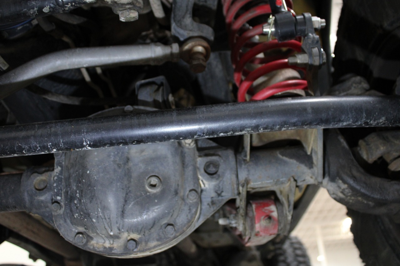 2006-jeep-wrangler-tj (8)