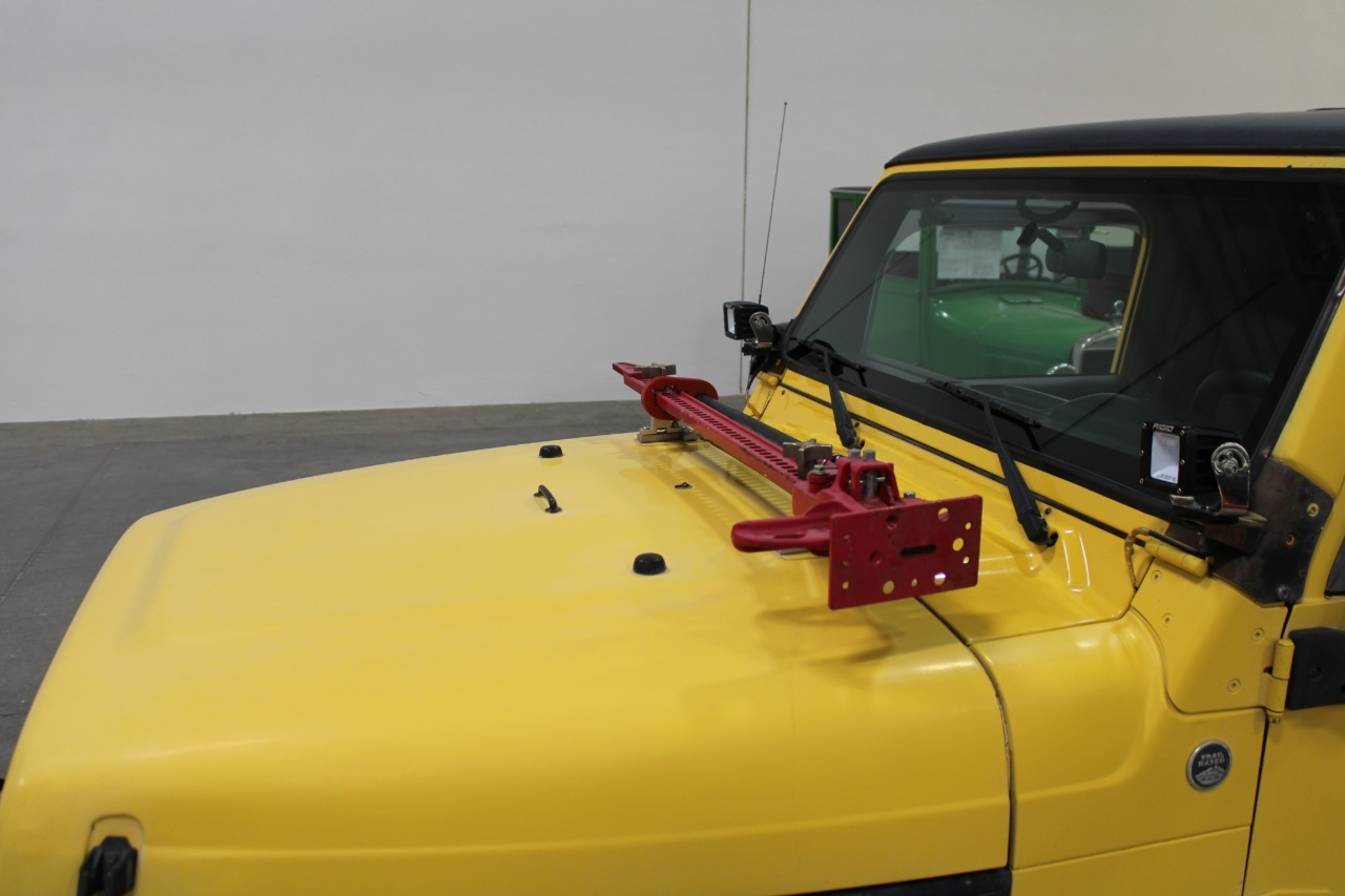 2006-jeep-wrangler-tj (83)