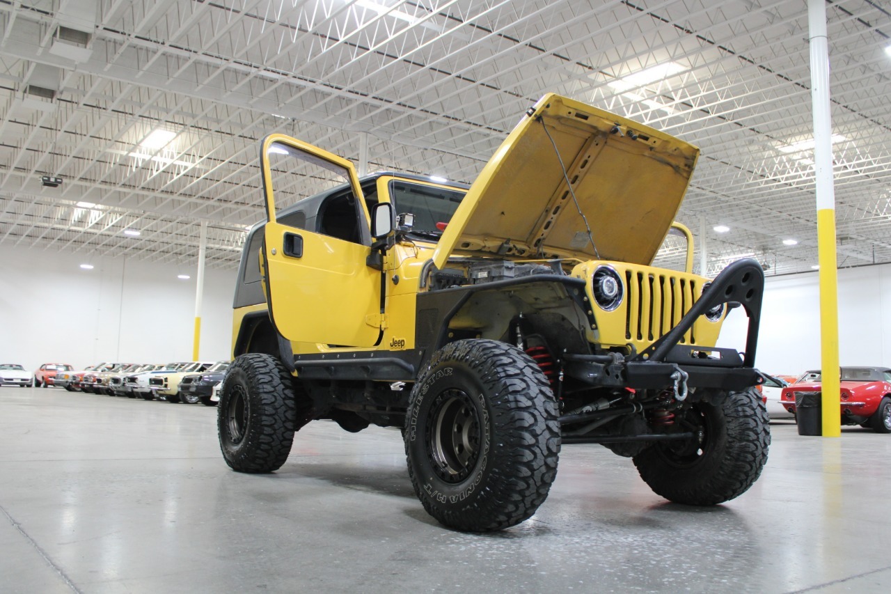 2006-jeep-wrangler-tj (87)