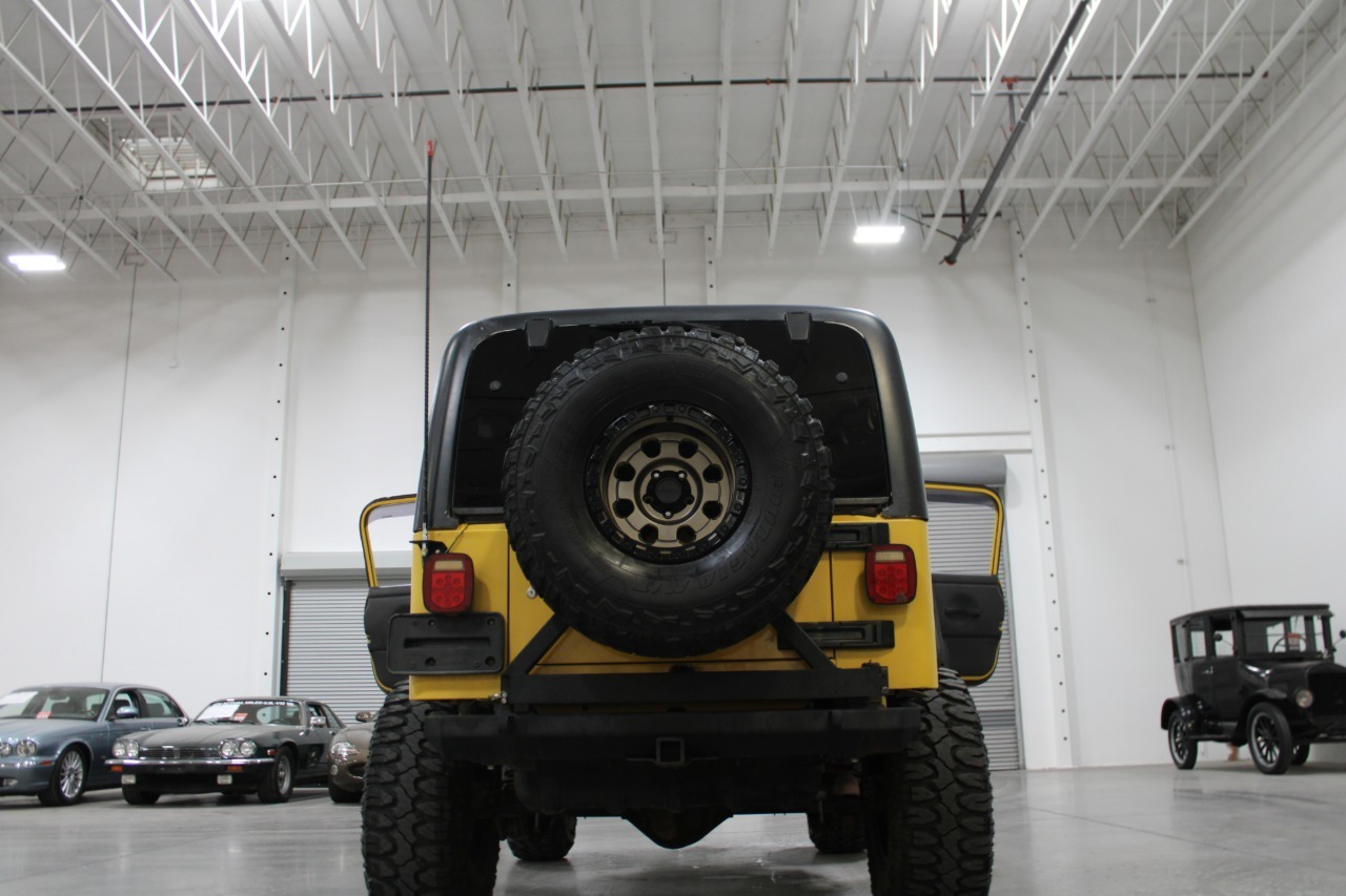 2006-jeep-wrangler-tj (90)