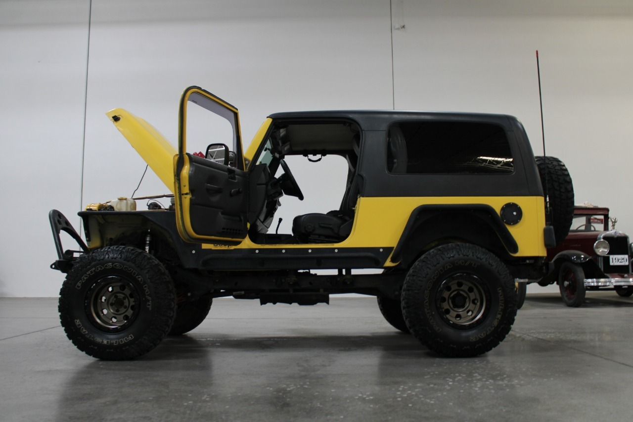2006-jeep-wrangler-tj (92)