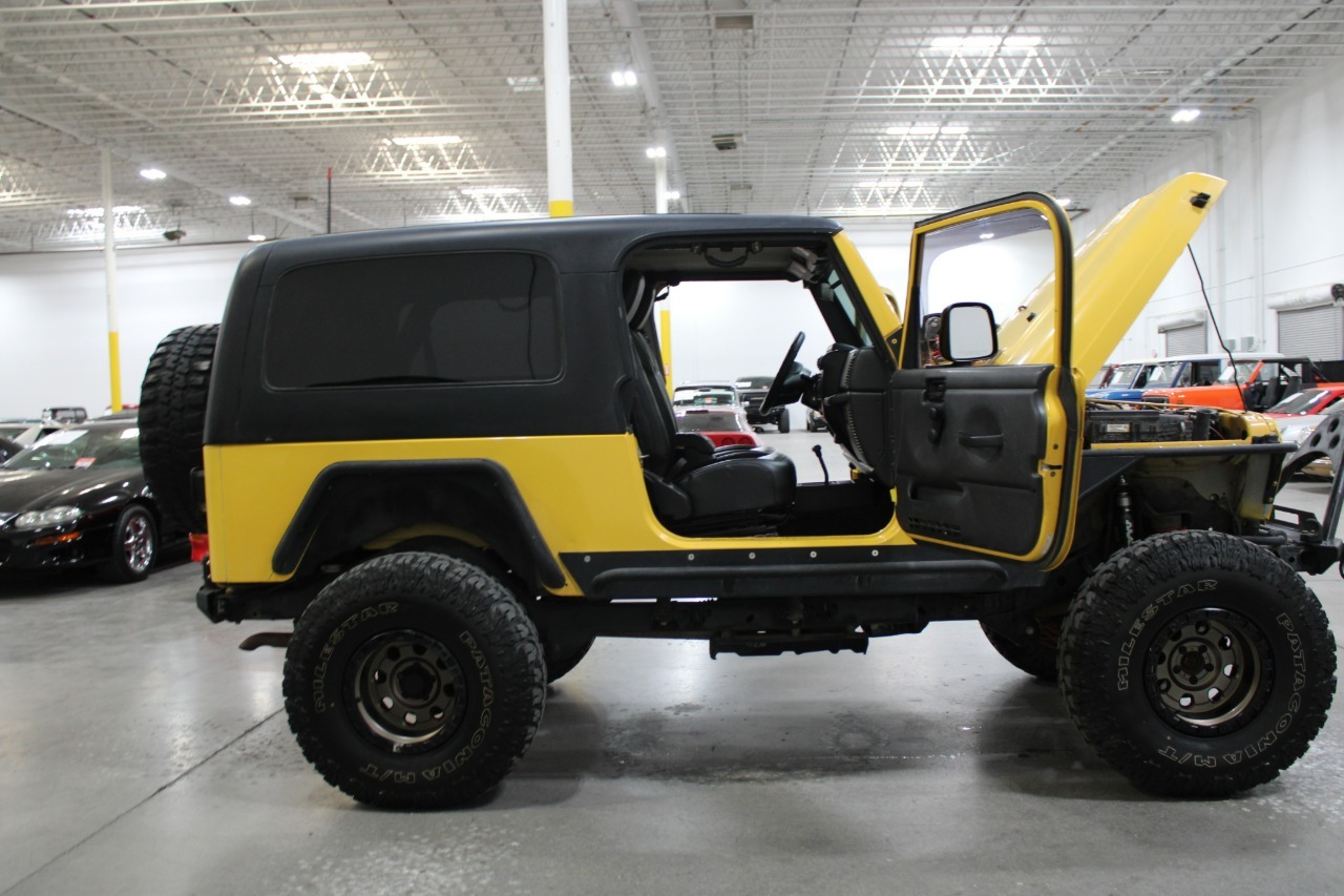 2006-jeep-wrangler-tj (96)