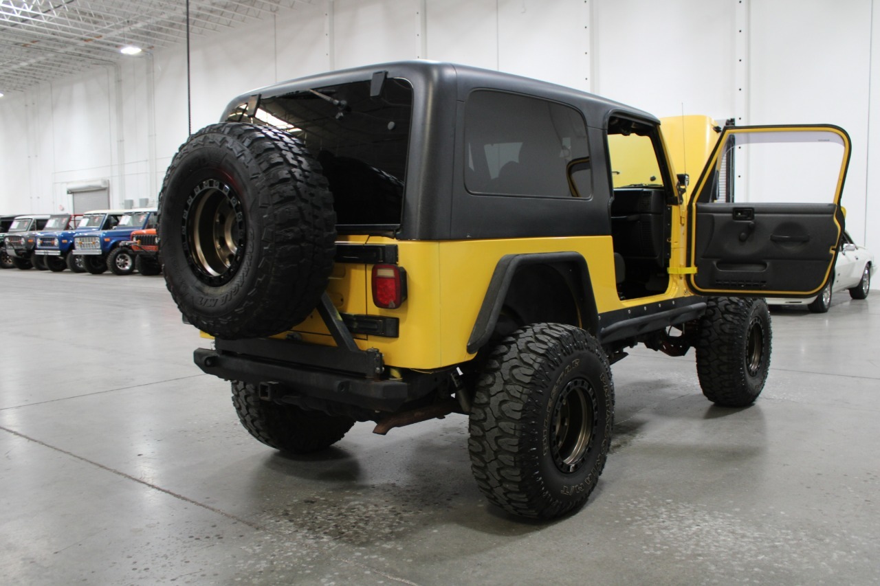 2006-jeep-wrangler-tj (97)