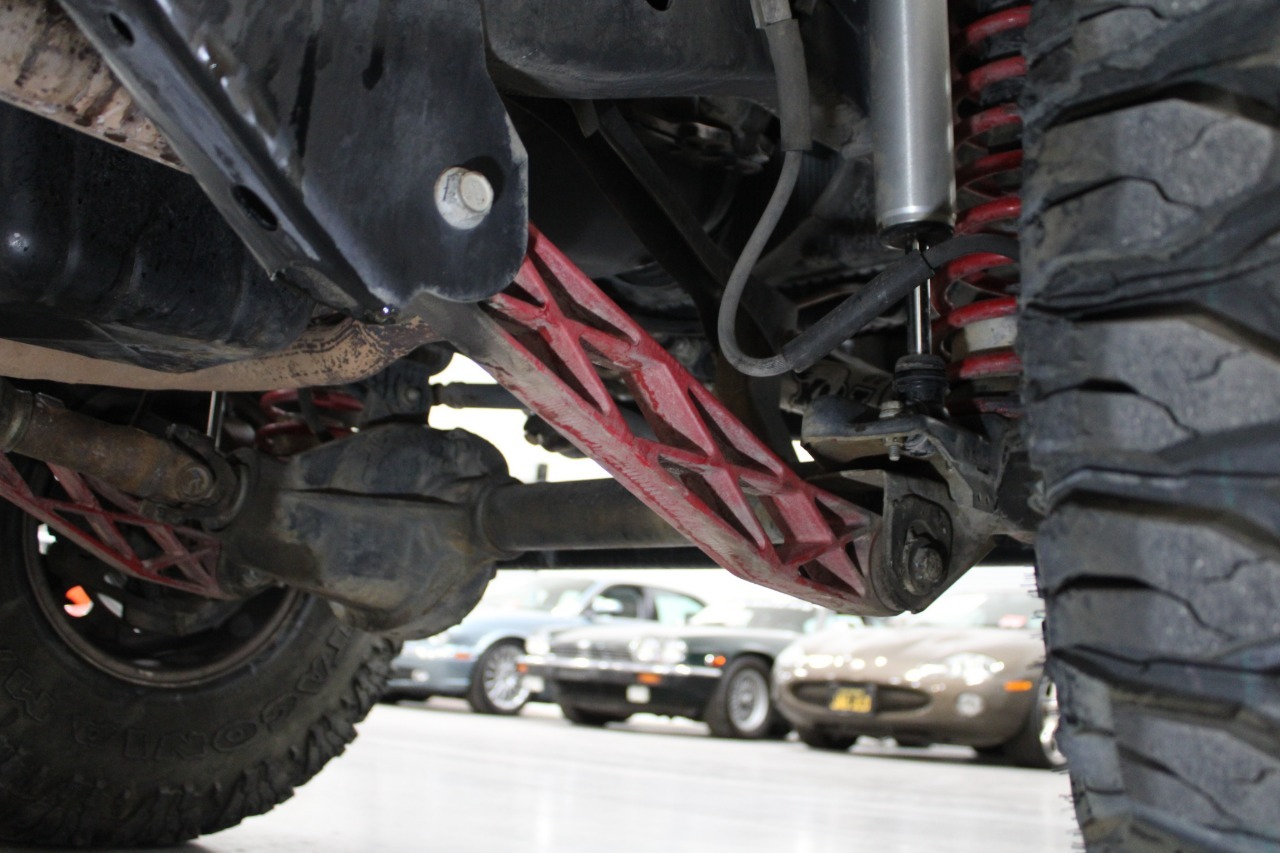 2006-jeep-wrangler-tj