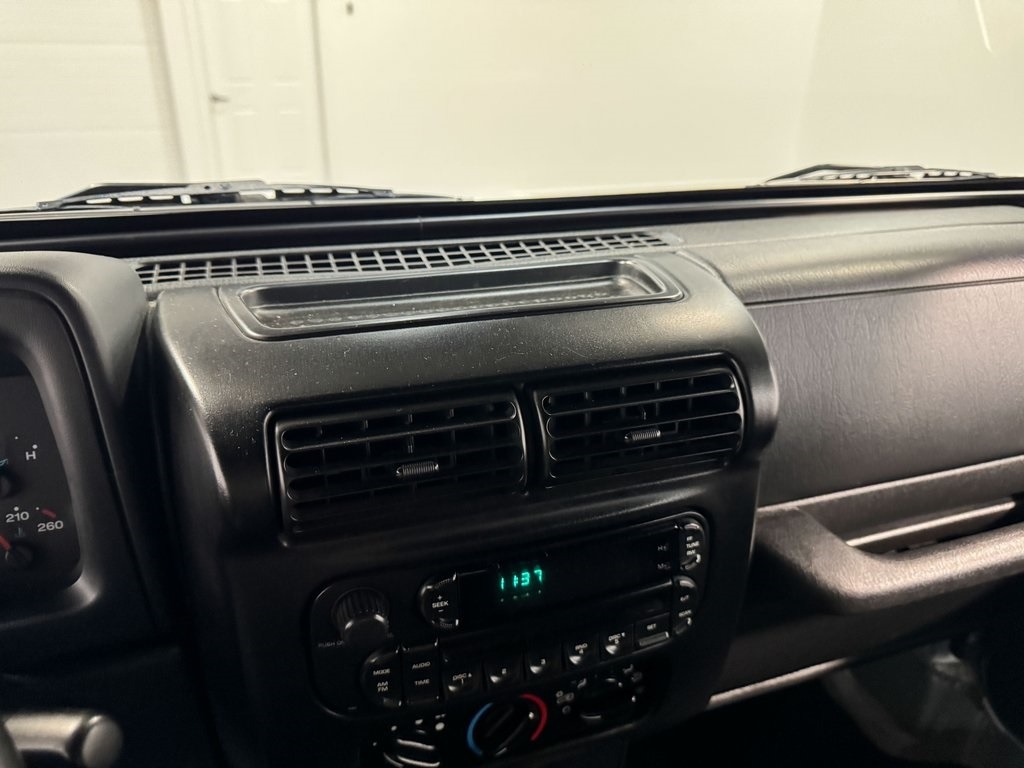 2006-jeep-wrangler-unlimited-4x4 (11)