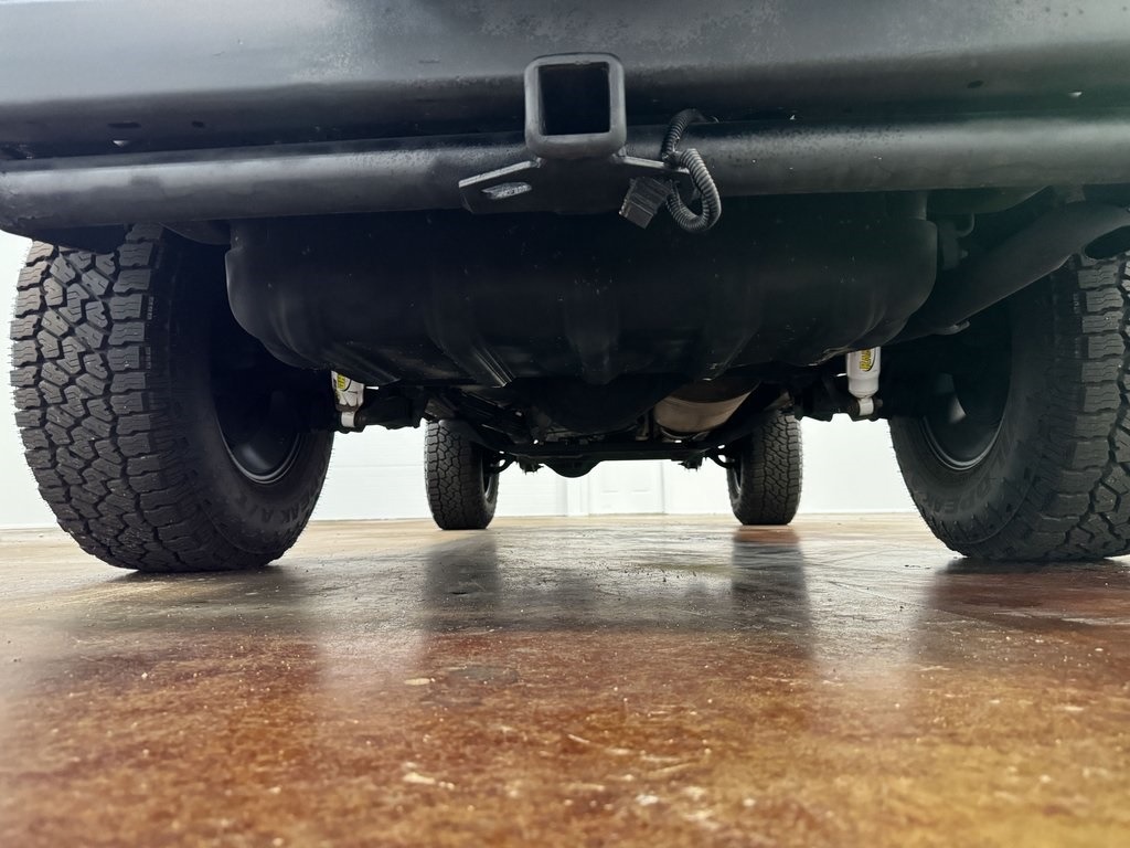 2006-jeep-wrangler-unlimited-4x4 (12)