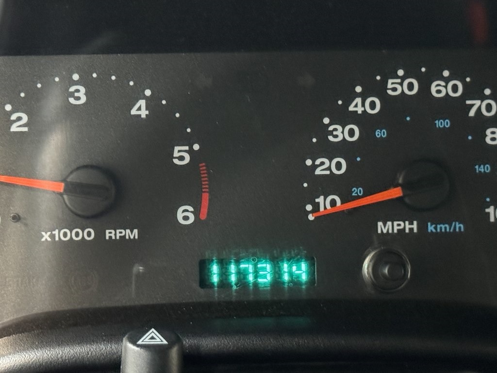 2006-jeep-wrangler-unlimited-4x4 (15)
