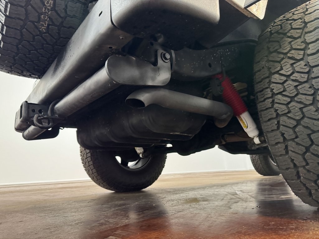 2006-jeep-wrangler-unlimited-4x4 (16)