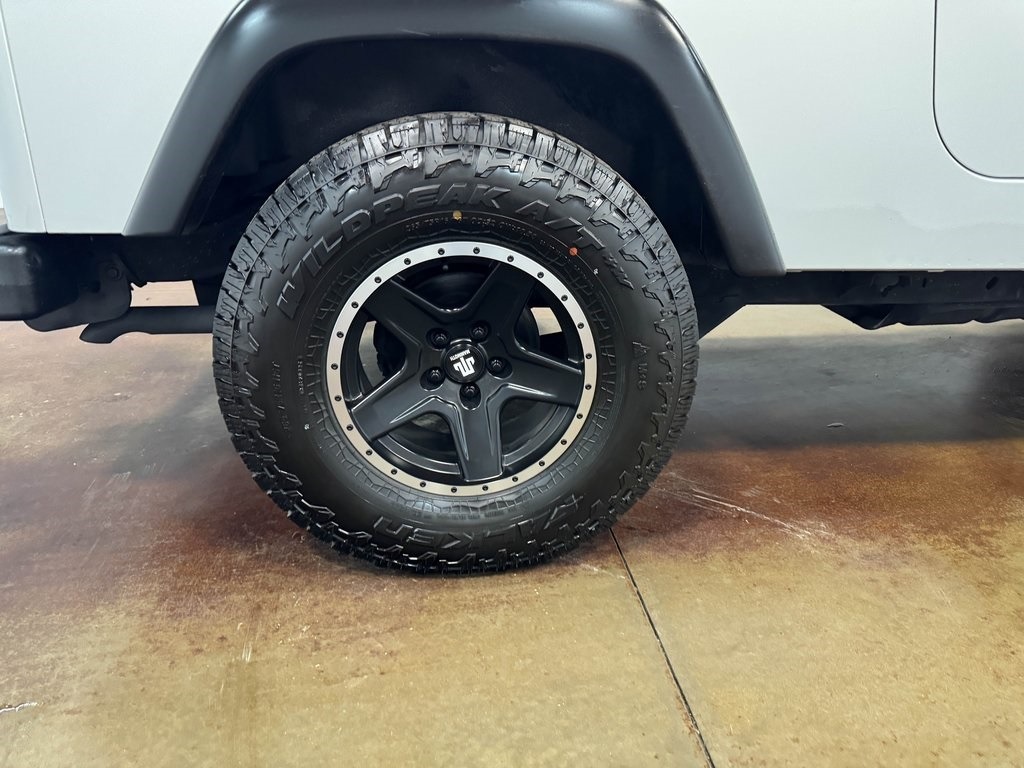 2006-jeep-wrangler-unlimited-4x4 (19)