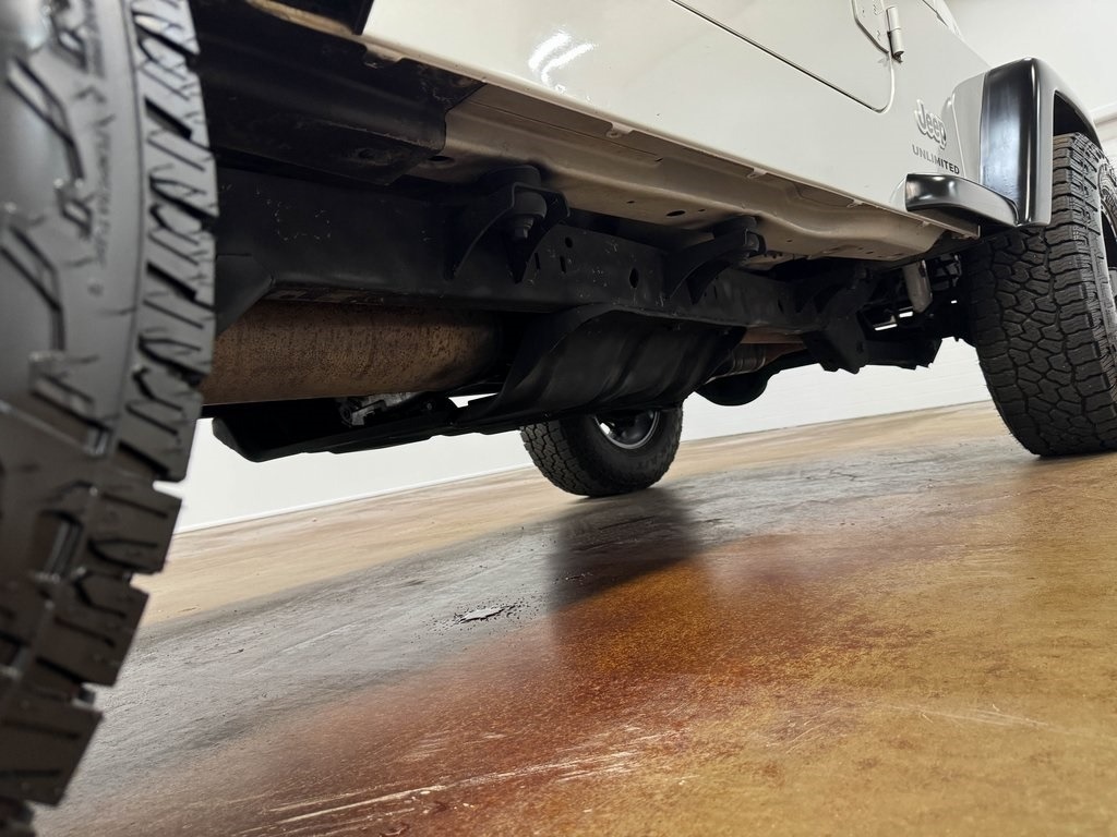 2006-jeep-wrangler-unlimited-4x4 (20)