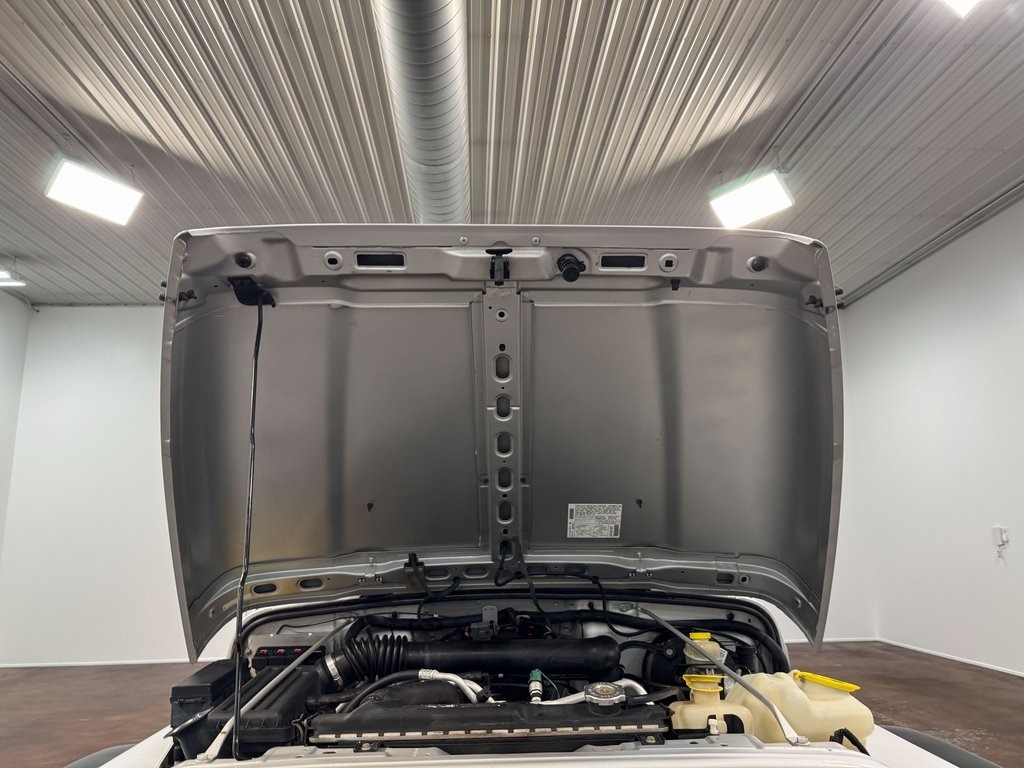 2006-jeep-wrangler-unlimited-4x4 (24)