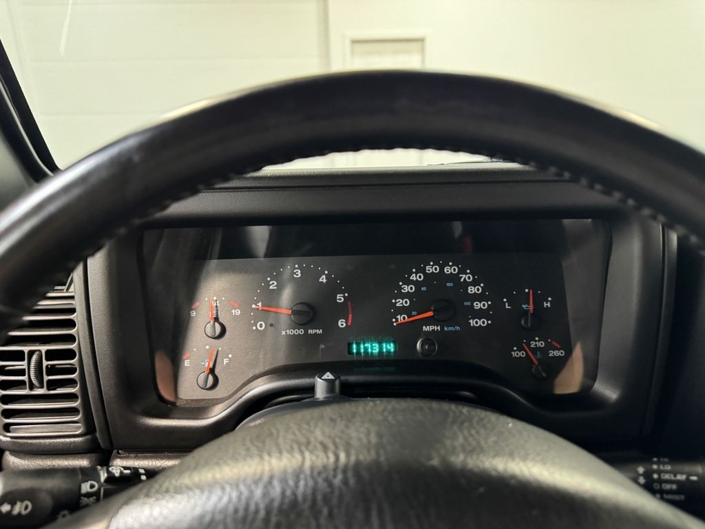 2006-jeep-wrangler-unlimited-4x4 (26)