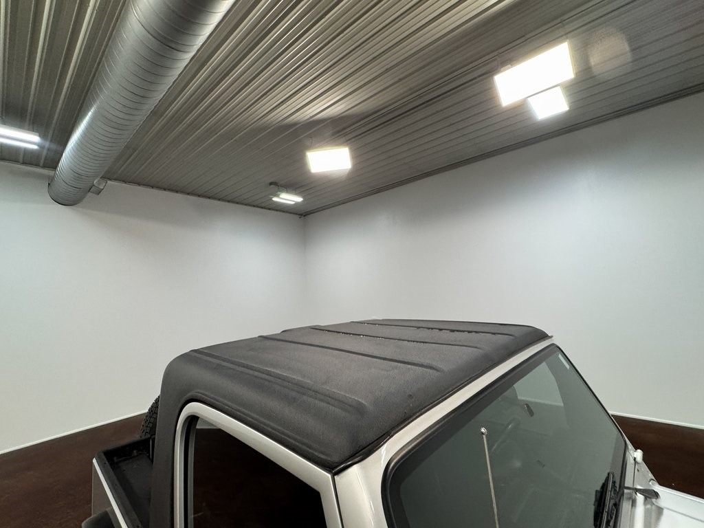2006-jeep-wrangler-unlimited-4x4 (29)